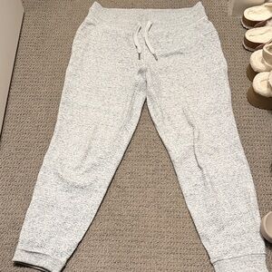Lululemon Joggers